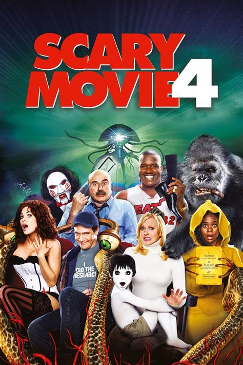 scary movie rotten tomatoes|More.